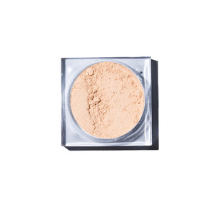 Open image in slideshow, Luxury Setting Powder
